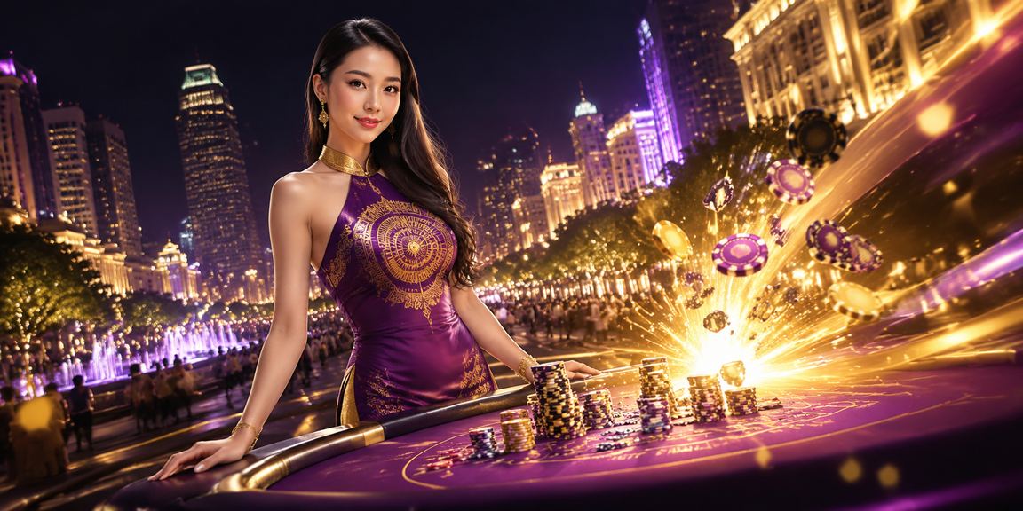 Người dùng tại TP. Hồ Chí Minh trải nghiệm casino và cá cược trực tuyến trên điện thoại