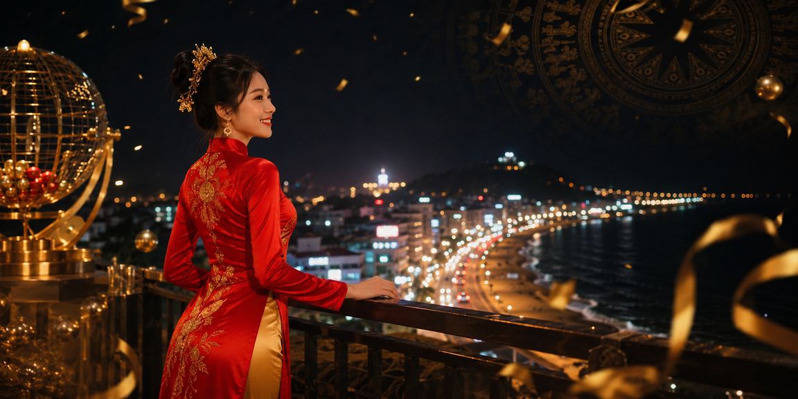 Người dùng Phan Thiết kiểm tra thông tin nạp tiền 3d66 trên điện thoại