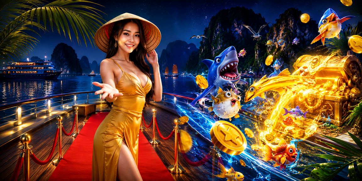 Giao diện tiếng Việt của 3d66 trên điện thoại – dễ đọc, thân thiện