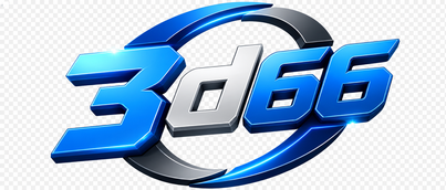 3d66